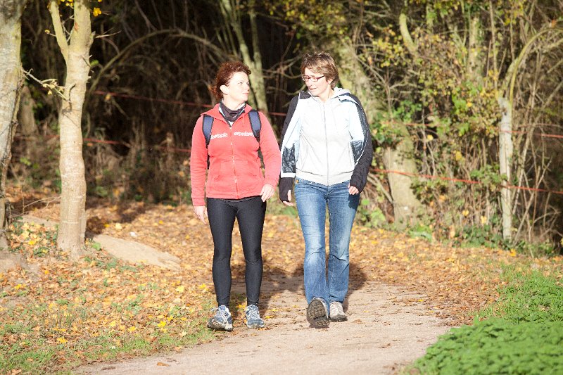 Rando Entre Deux O 2011-2894.jpg